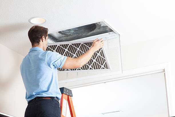 Trusted Elgin, OR HVAC Experts