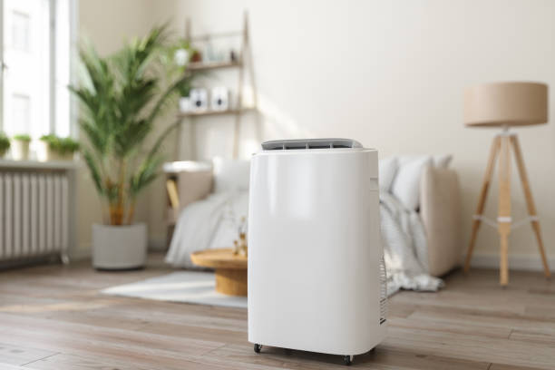 Best Solar-powered HVAC Systems in Elgin, OR